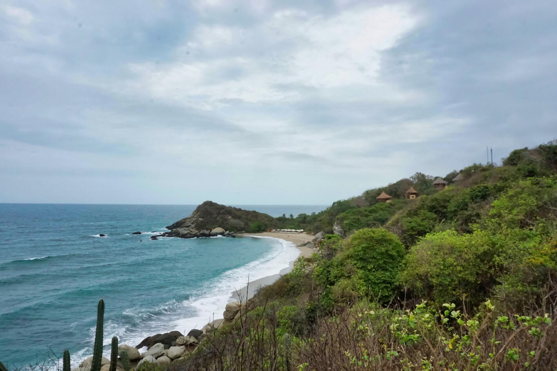 5-Day Oahu Tour: Honolulu, Pearl Harbor, & Diamond Head – Bild 2