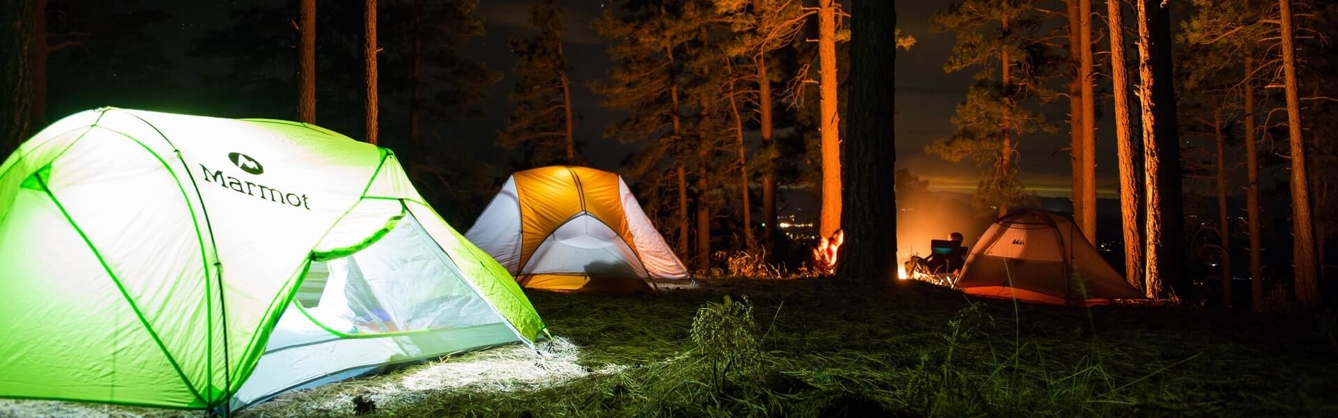 Pawna Lake Overnight Camping & Day Adventure Activities