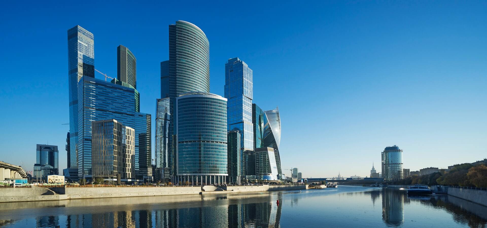 Two Capitals Tour of 7 days and 6 nights From Moscow – Bild 4