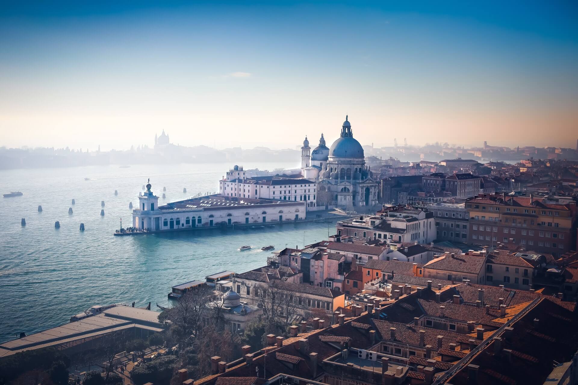 Venice, Rome and Milan – 9 Days 8 Nights – Bild 2