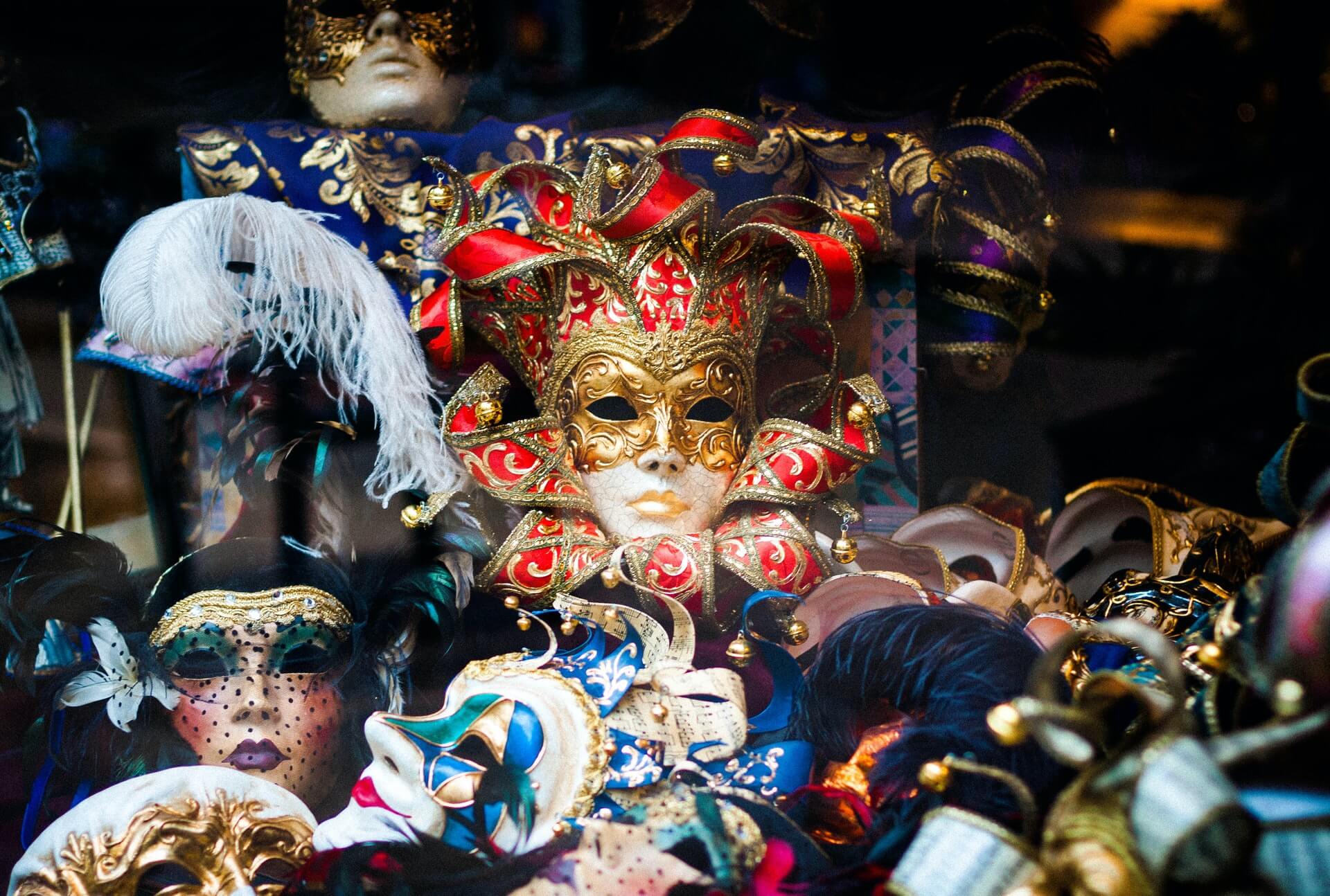 Venice, Rome and Milan – 9 Days 8 Nights – Bild 6
