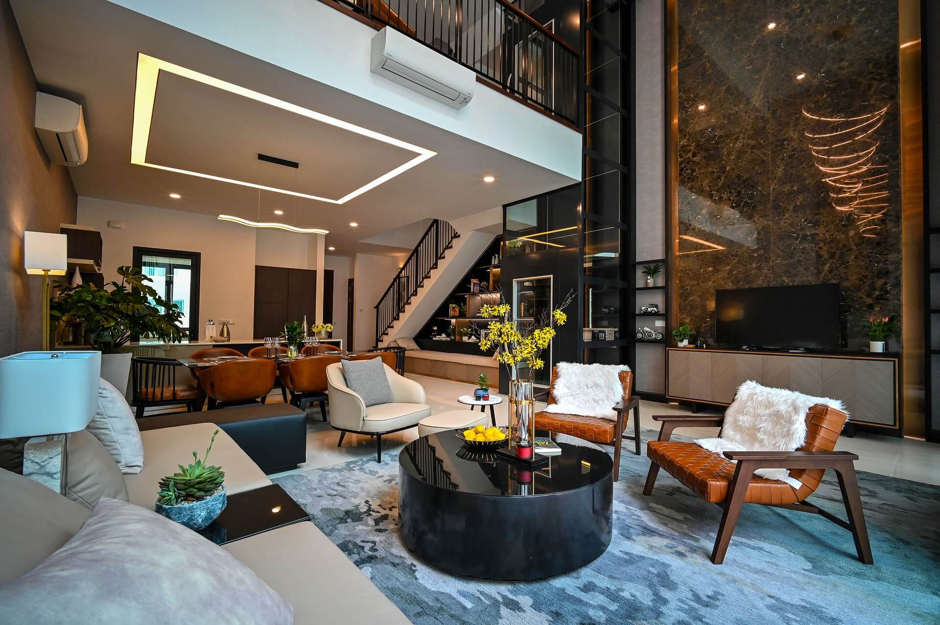 New Road Hotel – Bild 3