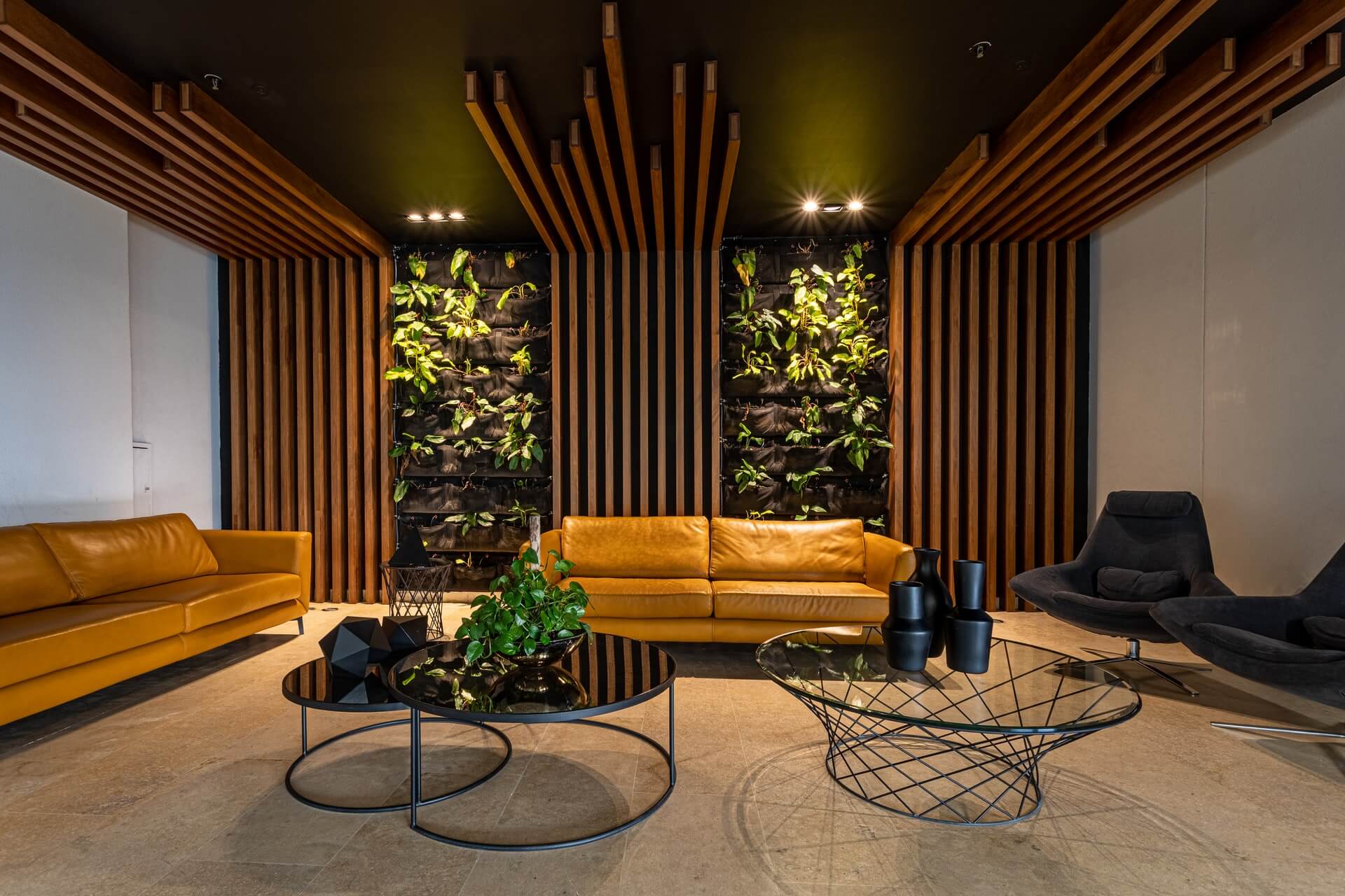 New Road Hotel – Bild 4