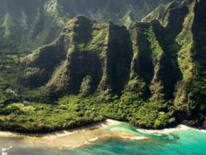 5-Day Oahu Tour: Honolulu, Pearl Harbor, & Diamond Head