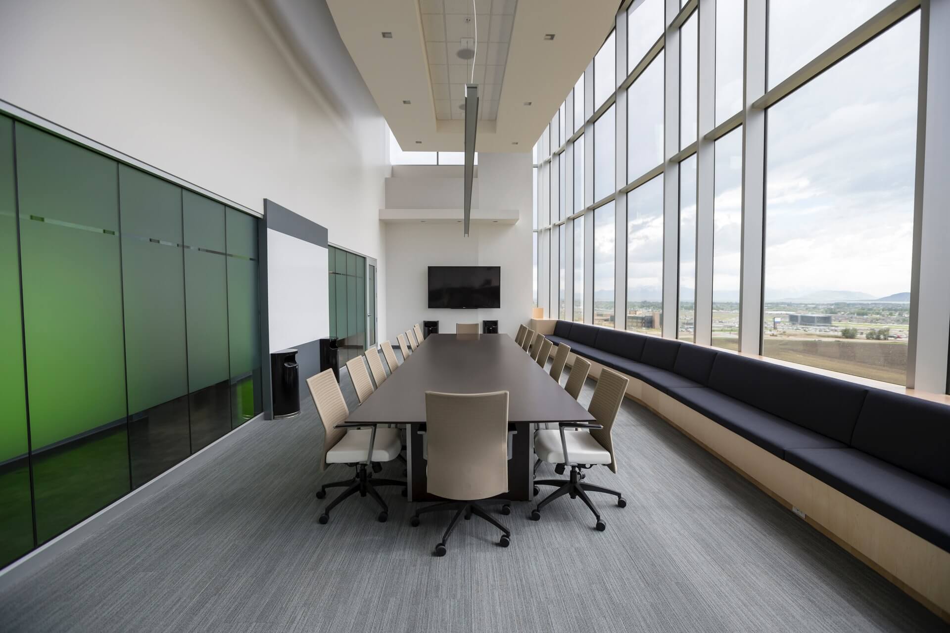 Office Space in Downey – Bild 3