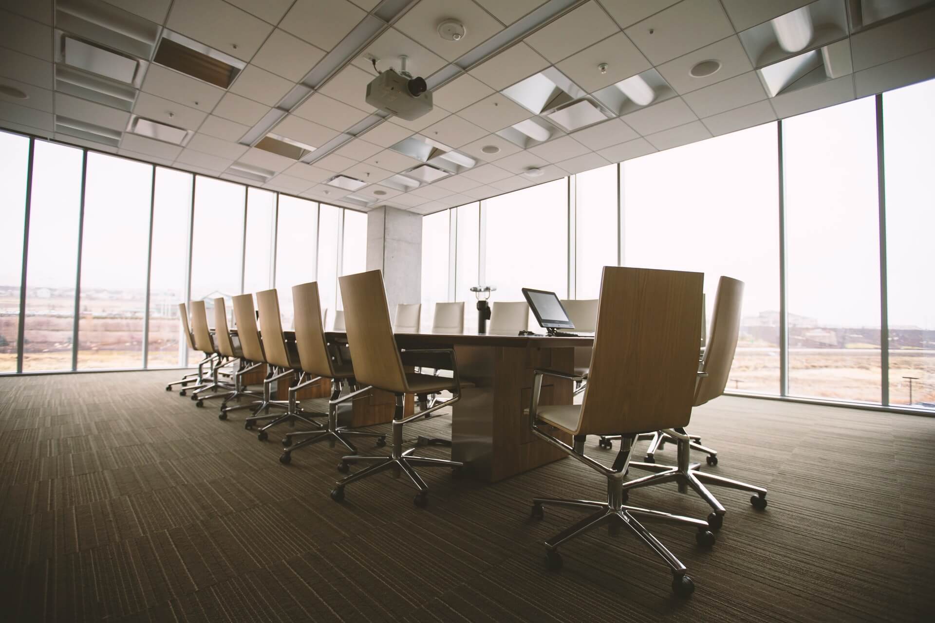 Office Space in Downey – Bild 2