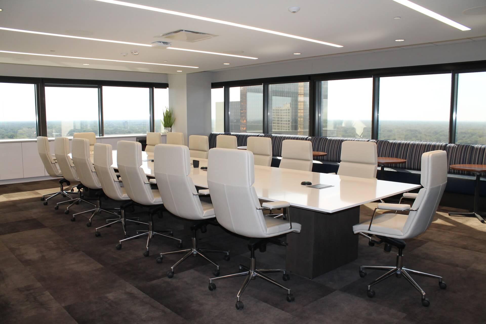 Office Space in Downey – Bild 4