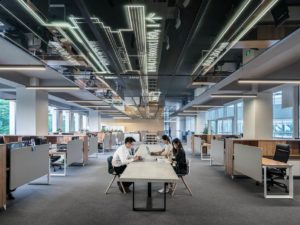 Office Space in Downey